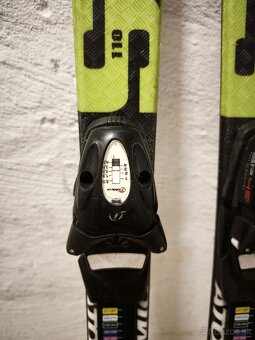 Detske lyze 110 atomic - 2