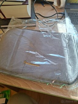 HOTTL 420W Elektrická fľaša na horúcu vodu s ohrevom - 2