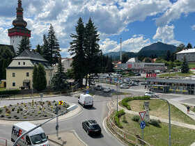 Prenajmem kanceláriu, priestor pre služby - 2