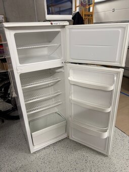 Chladnička SNAIGE - 2