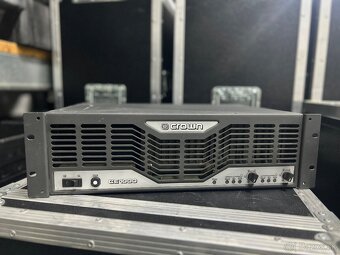Crown CE1000 - 2