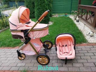 3 kombinácia nový - 2