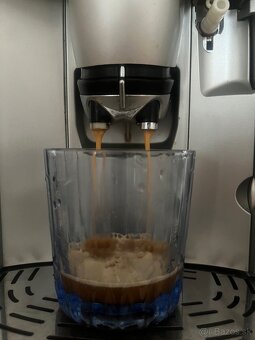 Delonghi MAGNIFICA - 2