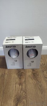 Ikea Arstid - 2