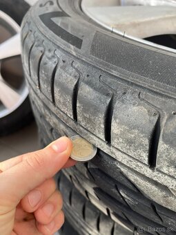 Kolesa Mazda R16 - 2