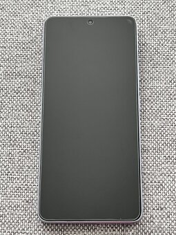 Xiaomi Redmi Note 13 Pro 5G - 2