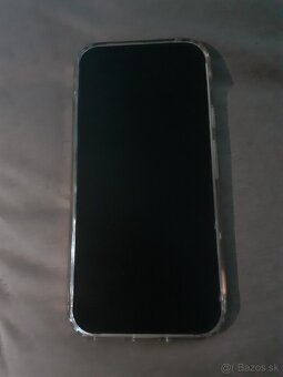 Google Pixel 9 Pro Xl 16/512GB - 2