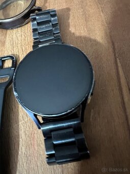 Samsung Galaxy watch 6 44mm - 2