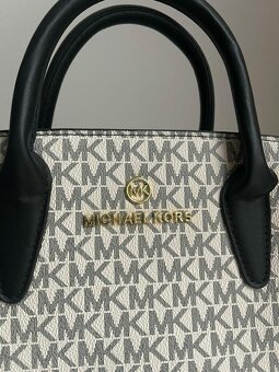 Kabelka Michael Kors - 2