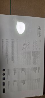 Deepcool Mystique 360 - 2