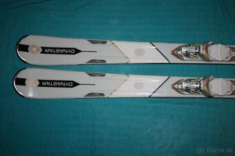 lyže Dynastar Intense 10 153 cm - 2