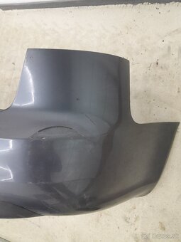 Audi a4 b7 avant - 2