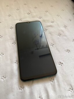 Samsung Galaxy A30S - 2