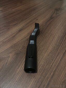 HILTI príslušenstvo - 2