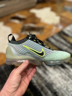 Nike Vapormax 2021 Flyknit - 2