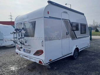 Knaus Sport 400LK - 2