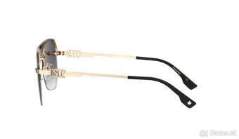 Slnečné okuliare - 2