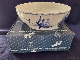 Cibulák nový Misa kuchynská guľatá 24cm - 2