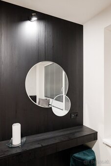 Luxusný 2 izbový byt - 2