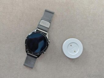 Huawei Watch GT 2 46mm - 2