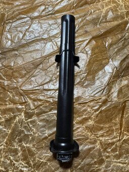 AKM / AK74 gas trubka - 2