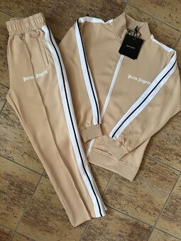 Palm Angels tepláková súprava / veľk. S - 2