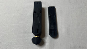 monopod pre Snowpeak M30C - 2