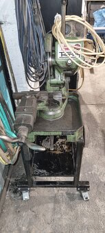 kotucova pila,vrtacka - 2