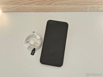 iPhone 12 Pro 256GB Blue | ZÁRUKA 1R - 2