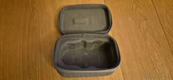 DJI mini 4 pro obal - 2