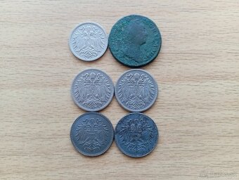 RU mince 4 - 2