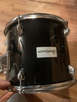 Predám pedál / šľapku a tom 30cm - 2