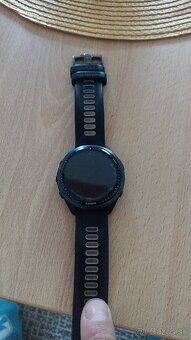 Garmin forerunner 965 - 2