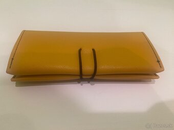 Púzdro na okuliare KODAK - 2