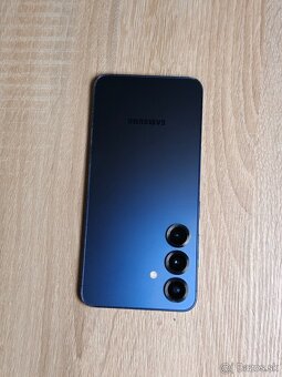 Samsung Galaxy S25 128GB - 2