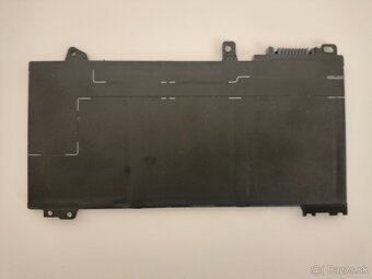 #M021 Batéria HP ProBook 455 G7 (RE03XL) - 2
