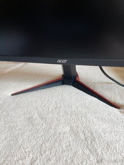 ACER VG220Q - 2