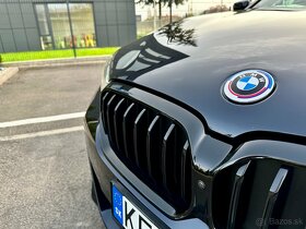 BMW 5 xDrive -12/2020 FACELIFT, 87.000km, Matrix FULL LED - 2