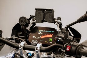 BMW CONNECTED RIDE NAVIGATOR - 2