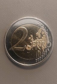 2€ minca - 2