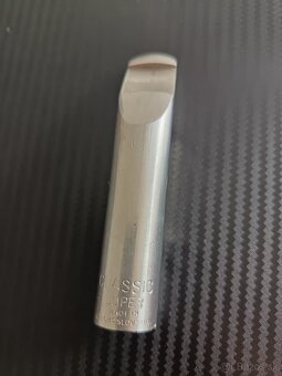 Predávam hubičku amati kraslice super 190)2( - 2