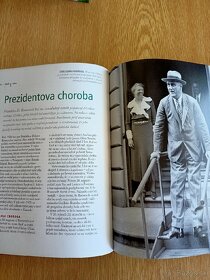 Veľké tajomstvá dejín - 2