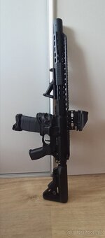 AR-15 - 2