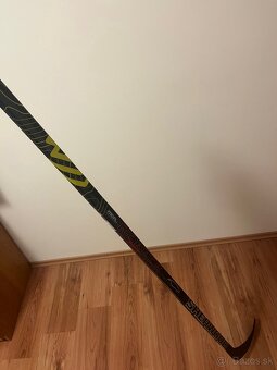 Hokejky Sherwood legends pro - 2