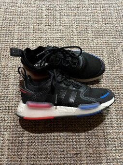 6x dámské sportovní tenisky Adidas NMD - 2