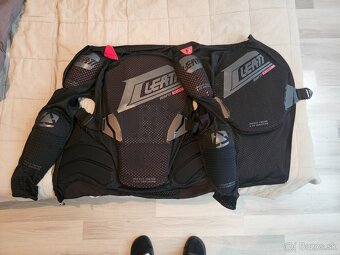 leatt ce level 2 - 2
