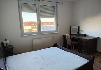 Realitná kancelária Realadr s.r.o. - 2