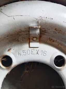 Disky - 2