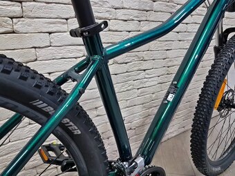 Scott Contessa 27,5 - 2