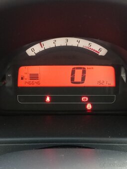 PredamC3. 1,4HDI - 2